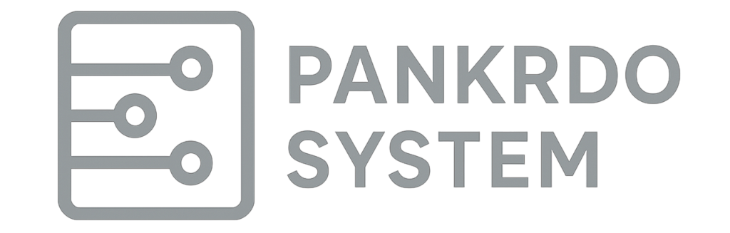 PankrdO System
